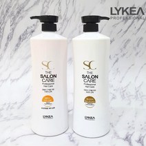 [헤어샵전문] 동성제약 리케아 캐시미어 밸런스 터치 샴푸 컨디셔너 린스 1500ml 대용량 약산성 사춘기 두피 정수리냄새 향기좋은 미용실샴푸, 터치컨디셔너 2개, 1개