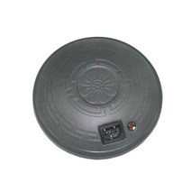 구들짱돌뜸 돌뜸질기찜질기돌찜질기찜질팩돌뜸기, 단품