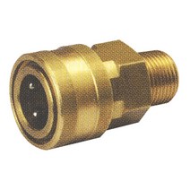 KS뉴텍 TSP커플러 TSM-04 (1/2)