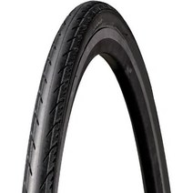 본트레거(Bontrager) T1 로드 타이어 MTB 자전거, 27 IN x 1 1/4 IN, 27 IN x 1 1/4 IN