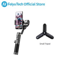 짐벌 feiyutech 공식 spg 2 짐벌 스마트폰용 3축 핸드헬드 안정기 12 11, 협력사, spg 2 전용