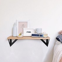 수납함 스트라이프 벽걸이 도어 다용도수납함 벽걸이수납포켓 걸이형수납 벽걸이수납함 도어포켓 도어걸이 수납포켓 도어수납함 패브릭월포켓 6칸 걸이형정리대 포켓수납행거, 트라이앵글 선반대 삼각 선반받침 벽고정 영달철물
