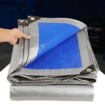 보트그늘막 sunshade anti-uv 방수 천막 300x200cm 트럭 자동차 차량 두꺼운 천 대피소 태양 그늘 공장 대피소 천