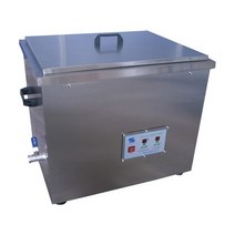 새한초음파산업 공업용 산업용 초음파 세척기 47L SH-S900D
