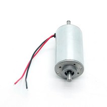 LY CNC 라우터 조각 기계 공기 냉각에 대 한 DIY Pcb 밀링 머신에 스핀들 모터 300W 55mm 클램프, 한개옵션0