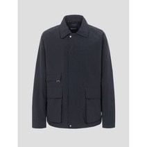 [GREEN BP] [BCYCLE] 워크웨어 사파리 애쉬 (BC3137N014)