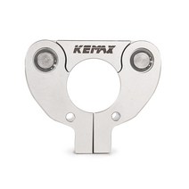 케맥스 SR조인트 압착기헤드 30SU _(1EA)