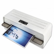 소형코팅기 가정용 라미네이터 CTPL-340 A3