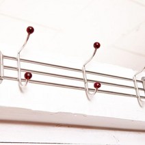 [에이치플러스몰] 코스텐 옷걸이 3p 헹거 행거 옷걸이행거 상의걸이, 상세 설명 참조, 상세 설명 참조