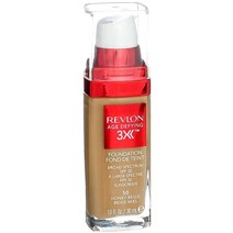 Revlon Age Defying Medium CC Cream 2 per case.