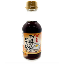 히게타 계란밥전용 간장소스 200ml, 16개