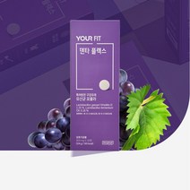 동국제약 덴타플렉스 구강 유산균, 동국제약 덴타플렉스 1+1박스(무료배송)