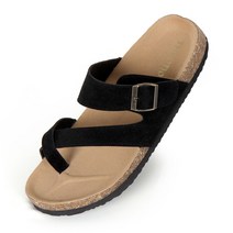 에스유니 세련된 디자인 남여공용 쪼리 슬리퍼 샌들 센달 여름 커플슬리퍼 조리슬리퍼