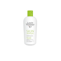 루이스비드마 스킨 어필 리포 솔 토닉, 4개, 150ml