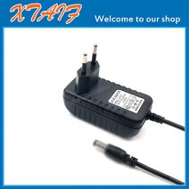 AC DC 전원 어댑터 6 V 1A 범용 벽 충전기 Omron HEM-1000 HEM-1010 HEM-1011 HEM-1020 HEM-1021 HEM-1025, 01 US