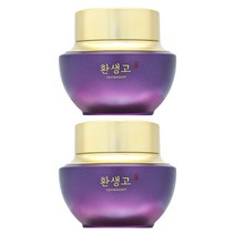 [더페이스샵] 예화담 환생고 보윤 아이크림 2개, 단품