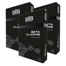 영국 사이언스 인 스포츠 Beta Alanine 베타 알라닌 90정, 3팩