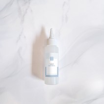 고급 디퓨저 베이스 100ml 만들기 diy 재료, 고급 디퓨저베이스 100ml 만들기 diy 재료