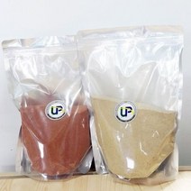 샤인빈 샌드아트모래 1.2kg 전문가용 샌드아트 전용, 마지부스 샌드아트모래Y