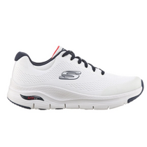 스케쳐스 SKECHERS NC수원 정품 과내전 족저근막염예방 운동화 아치핏