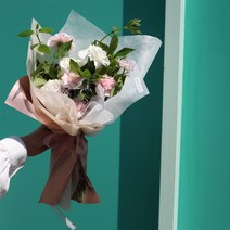 [피오니페페] 어버이날선물