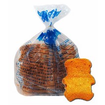 두레식품 피카츄 치킨까스 1kg(100g x 10장) 돈까스 아이스박스+아이스팩+드라이아이스 포함가, 1개