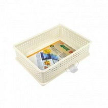 BHD379287 네트망 라탄훼미리 박스 (중) 볼가 계육 감자, 1