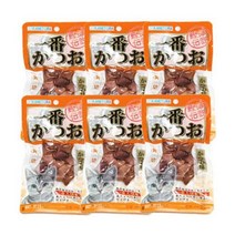펫모닝 순살가다랑어 컷 22g 6개 고양이간식 카네토라, 상세페이지 참조