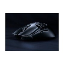레이저 Viper 미니 시그니처 에디션 무선 마우스