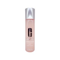 크리니크 모이스춰 써지 하이드레이팅 로션 200ml