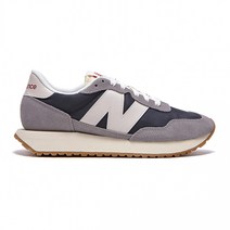 뉴발란스 런닝화 NEW BALANCE MS237SC
