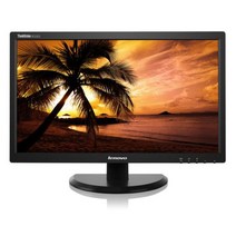 레노버 E2323swa/LED/Full HD/16:9/23인치 모니터/사무용/게이밍/CCTV용/중고