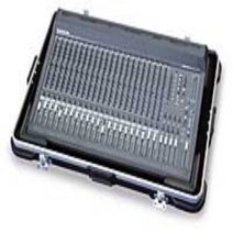 SKB Mixer Safe 33 X 31 Universal Mixing Board Case, 1