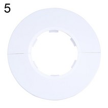 수전 수도꼭지 엔틱 고풍스러운 유럽 고전풍 샤워기 무광 골드 브론즈 실버 수도꼭지 벽, 51-105mm