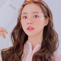 [오픈반가발] 레이어드 소프트윈드펌 (슈프림사) A, 단품