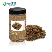 논산팜 국산 볶은 우엉 250g, 1개