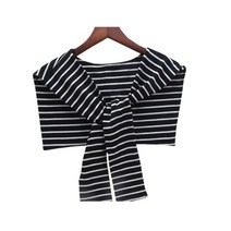 VIVA-NG117 페이크 숄 카라페이크카라 카라 큐빅카라 블라우스카라 페이크블라우스