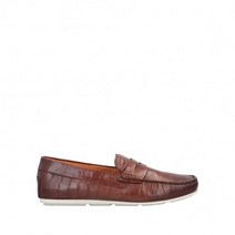 SANTONI 로퍼 17371894RT143020