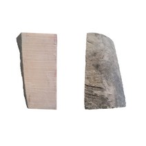 06 황새치 블럭 1kg (비손질) 참치회 튜나스토어