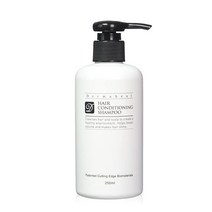더마힐 컨디셔닝 샴푸 250ml