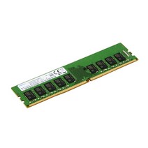삼성전자 DDR4 4GB 데스크탑용 PC4-25600