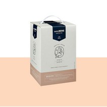 카페베네 커피믹스 화이트라떼 모카골드100T+100T, 화이트라떼 100T+100T