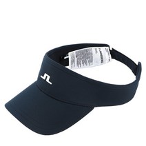 [제이린드버그] 22FW (GMAC06896 6855) 남성 YADEN 바이저 캡모자
