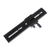 라이트닝 2Way 마크로포커싱 레일 슬라이더 LP-2