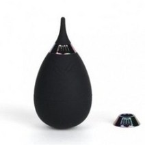 비스고 카메라 렌즈 에어 블로워, V-B013E, 4개