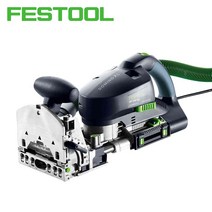 페스툴 575519 도미노 DF 700 EQ-Plus KR 툴보이