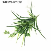 모방 접난 식물 벽인테리어 인조 녹색의 것 녹화 벽면 미화 조화 예초 곤돌라 덩굴 뉴타입 프로모션