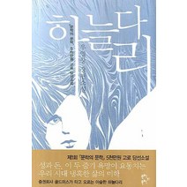 하늘다리:우영창 장편소설, 문학의문학, 우영창 저