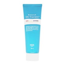 실크테라피 로우 피에이치 살롱 리모델링 트리트먼트 250ml, 1개
