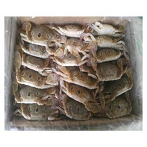 [오성식품] 삼점게(150 200)숫게 3kg, 1개